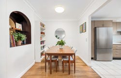 1a/337 Bronte Road, Bronte, NSW 2024