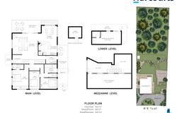 16 Brady Place, Somerset, Tas 7322