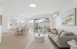 9A Mackerel Court, Sorrento, WA 6020