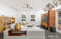 1 Ormond Road, Moonee Ponds, Vic 3039