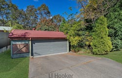 79 Connaught Road, Valentine, NSW 2280