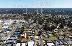 38B Rita Street, Thirlmere, NSW 2572