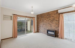 3/16 Benson Street, Benalla, Vic 3672