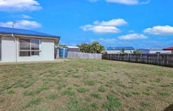26 Starfish Crescent, Bargara, Qld 4670