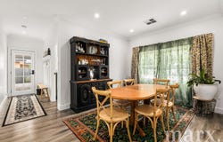 198 Murray Street, Tanunda, SA 5352