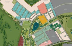 Lot 5003, Cobbitty, NSW 2570