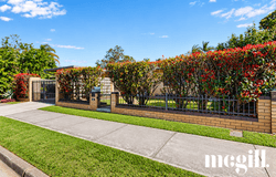 32 Cahill Street, Strathpine, Qld 4500