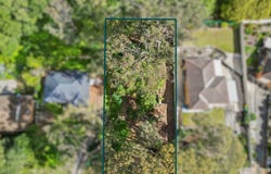76 Hall Parade, Hazelbrook, NSW 2779