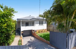 22 Arakurta Street, Lota, Qld 4179