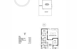 19 Esplanade, Mannum, SA 5238