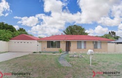 56 Edinburgh Road, Forrestfield, WA 6058