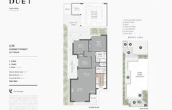 2/91 Forrest Street, Cottesloe, WA 6011