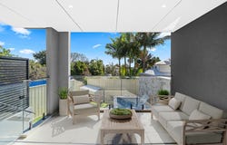 6A Mirrabooka Crescent, Little Bay, NSW 2036
