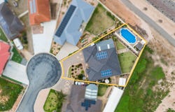 6 Ketch Place, Wallaroo, SA 5556