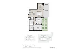 8/9-15 Kings Ave, Roseville, NSW 2069