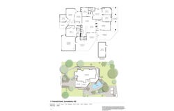 11 Farrant Street, Gooseberry Hill, WA 6076