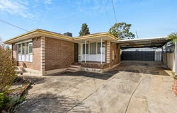 26 Orley Avenue, Ingle Farm, SA 5098