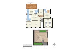 2/20 Service Road, Blackburn, Vic 3130