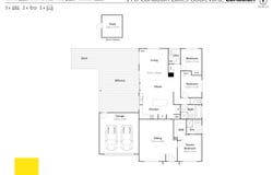 170 Canadian Lakes Boulevard, Canadian, Vic 3350