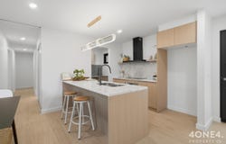 1, 2 & 3/72 Elderslie Road, Brighton, Tas 7030