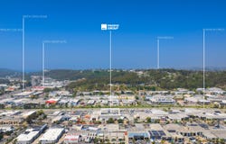 19-21 Central Drive, Burleigh Heads, Qld 4220