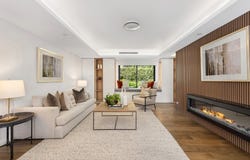 16 Ganmain Road, Pymble, NSW 2073