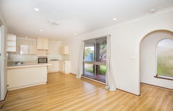 20 Ningaloo Way, Thornlie, WA 6108