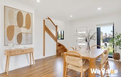 32 Pearson Crescent, Coolaroo, Vic 3048