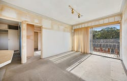 14/942 Pittwater Road, Dee Why, NSW 2099