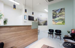 550 Queensberry Street, North Melbourne, Vic 3051