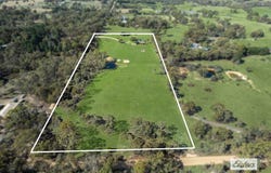 30 Phillips Road, Taradale, Vic 3447