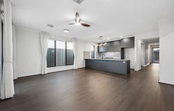 44 Leombruno Way, Virginia, SA 5120
