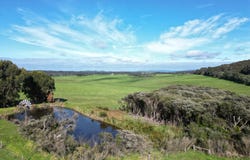 2 Conspicuous Beach Road, Nornalup, WA 6333