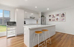 41 Settlers Rise, Kilcoy, Qld 4515