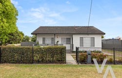 5 First Street, Weston, NSW 2326