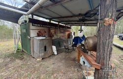 St Mary, Qld 4650