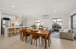 19 Nobilis Street, Beeliar, WA 6164