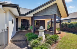 44 Habitat Drive, Redland Bay, Qld 4165