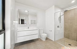 11 Sparrow Street, Googong, NSW 2620