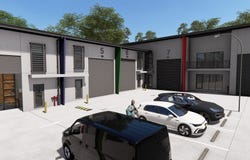 6 Somersby Falls Road, Somersby, NSW 2250
