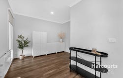 14 Cognac Walk, Wollert, Vic 3750