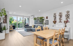 201/1 Moreland Street, Footscray, Vic 3011