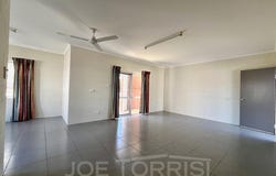 9 Beames Street, Mareeba, Qld 4880