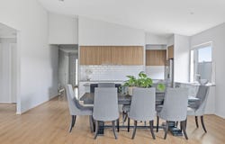 4 Figwood Drive, Diggers Rest, Vic 3427