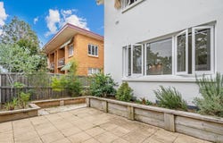 1/37 Jane Street, West End, Qld 4101