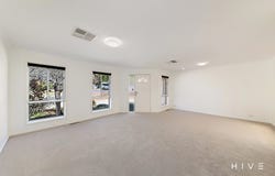 1 Darcy Close, Gordon, ACT 2906