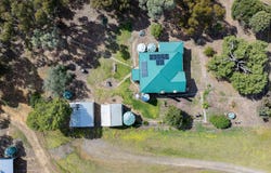 11 Mount Elgin Road, Nhill, Vic 3418