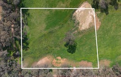 40 Charles Street, Gerogery, NSW 2642