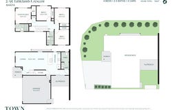2/95 Tablelands Crescent, Banya, Qld 4551