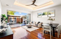 337 Bunnerong Road, Maroubra, NSW 2035